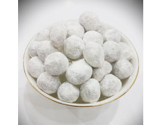 Lachpach Ram Laddu 100 Gm