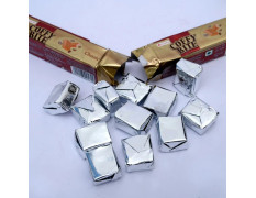 Lotte Coffy Bite 5 Rolls