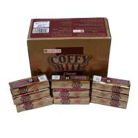 Lotte Coffy Bite 5 Rolls Lotte Coffy Bite 5 Rolls