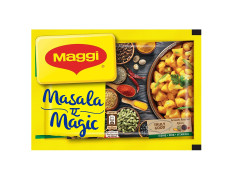 Maggi Masala | 10 Packs
