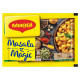 Maggi Masala | 10 Packs