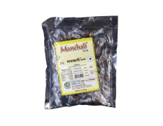 Manchali Imli 100G