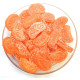 Bazaar5 Orange Candy 100G