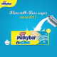 Nestle Milkybar 24.5 G
