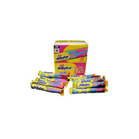 Nestle Milkybar 24.5 G