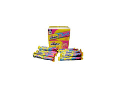 Nestle Milkybar 24.5 G