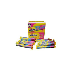 Nestle Milkybar 24.5 G