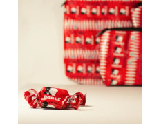 Parle Kismi 25 Candies