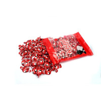 Parle Kismi 25 Candies Parle Kismi 25 Candies