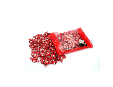 Parle Kismi 25 Candies