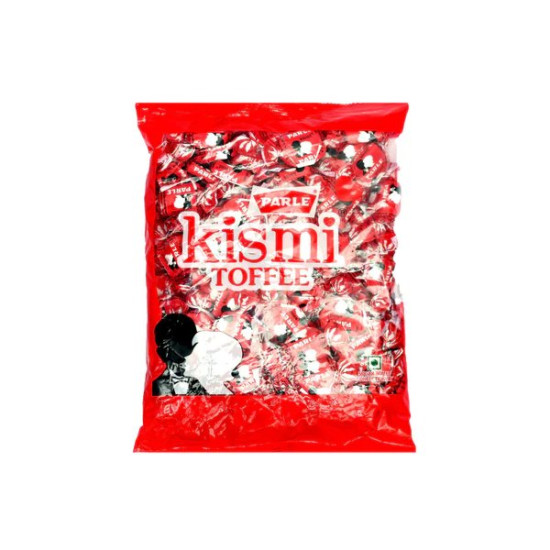 Parle Kismi 25 Candies