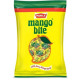 Parle Mango Bite 25 Candies