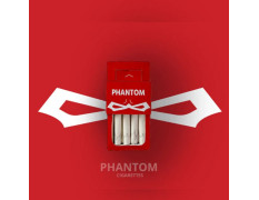 Phantom Sweet Cigarettes 10 Packs