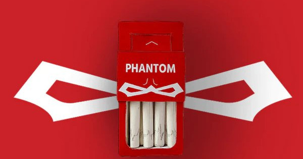 non american cigarette brands 10 Vanished Cigarette Brands Only True Americans Remember
