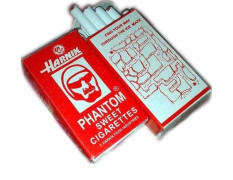 Phantom Sweet Cigarettes 10 Packs