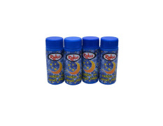 Rinka'S Chand Sitare 1 Unit