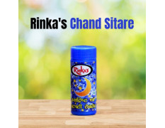 Rinka'S Chand Sitare 1 Unit