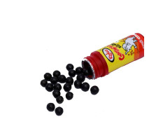 Rinka'S Chatmola Chatpati 1 Unit