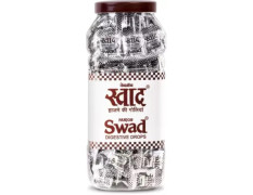 Swad Digestive Tablets 25 Units