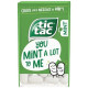 Tic Tac Assorted Pack Of 5