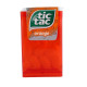 Tic Tac Assorted Pack Of 5