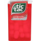 Tic Tac Assorted Pack Of 5