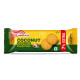 Bonn Americana Coconut Cookies 107Gms ( Pack Of 10)