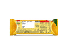 Bonn Americana Coconut Cookies 107Gms ( Pack Of 10)