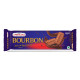 Bonn Americana Premium Chocolate Bourbonn Biscuits 150 G (Pack Of 8-150G Each)