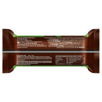 Britannia Gobbles Choco Chill Veg Cake 70 G (Pack) Britannia Gobbles Choco Chill Veg Cake 70 G (Pack)