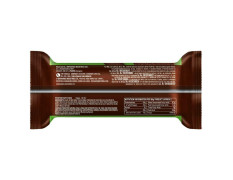 Britannia Gobbles Choco Chill Veg Cake 70 G (Pack)