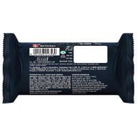 Britannia 50-50 Potazos Chilli Americana Spicy Crisps 71.5 G Britannia 50-50 Potazos Chilli Americana Spicy Crisps 71.5 G