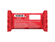 Britannia 50-50 Potazos Masti Masala Spicy Flavoured Crisps 71.5 G