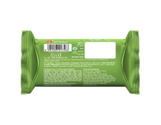 Britannia 50-50 Potazos Mint Magic Spicy Flavoured Crisps 71.5 G