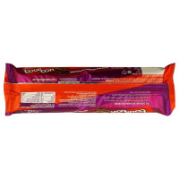 Britannia Bourbon The Original Cream Biscuits 150 G