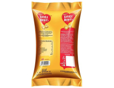 Britannia Classic Little Hearts Biscuits 75 G