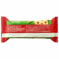 Britannia Gobbles 100% Veg Fruity Fun Cake 60 G (Pack)