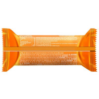 Britannia Good Day Cashew Cookies 100 G Britannia Good Day Cashew Cookies 100 G