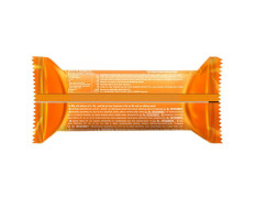 Britannia Good Day Cashew Cookies 100 G