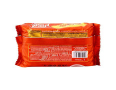 Britannia Good Day Cashew Cookies 200 G