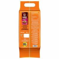 Britannia Good Day Cashew Cookies 600 G