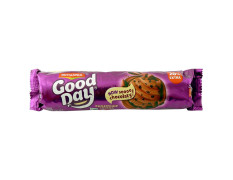 Britannia Good Day Choco Chip Cookies 100 G