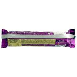 Buy Britannia Good Day Choco Chip Cookies 100 G in Germany - Authentic Indian Deliciousness