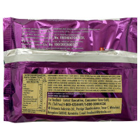 Britannia Good Day Chocochip Cookies 400 G