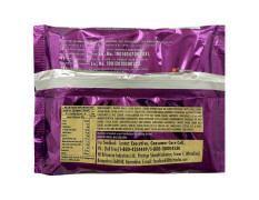 Britannia Good Day Chocochip Cookies 400 G