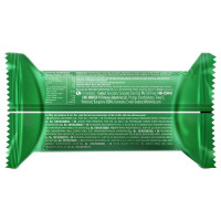 Britannia Good Day Pista Badam Cookies 200 G