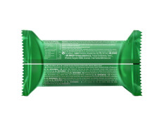 Britannia Good Day Pista Badam Cookies 200 G