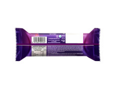 Britannia Jim Jam Cream Biscuits 92 G