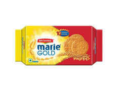 Britannia Marie Gold Biscuits 250 G