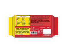 Britannia Marie Gold Biscuits 250 G